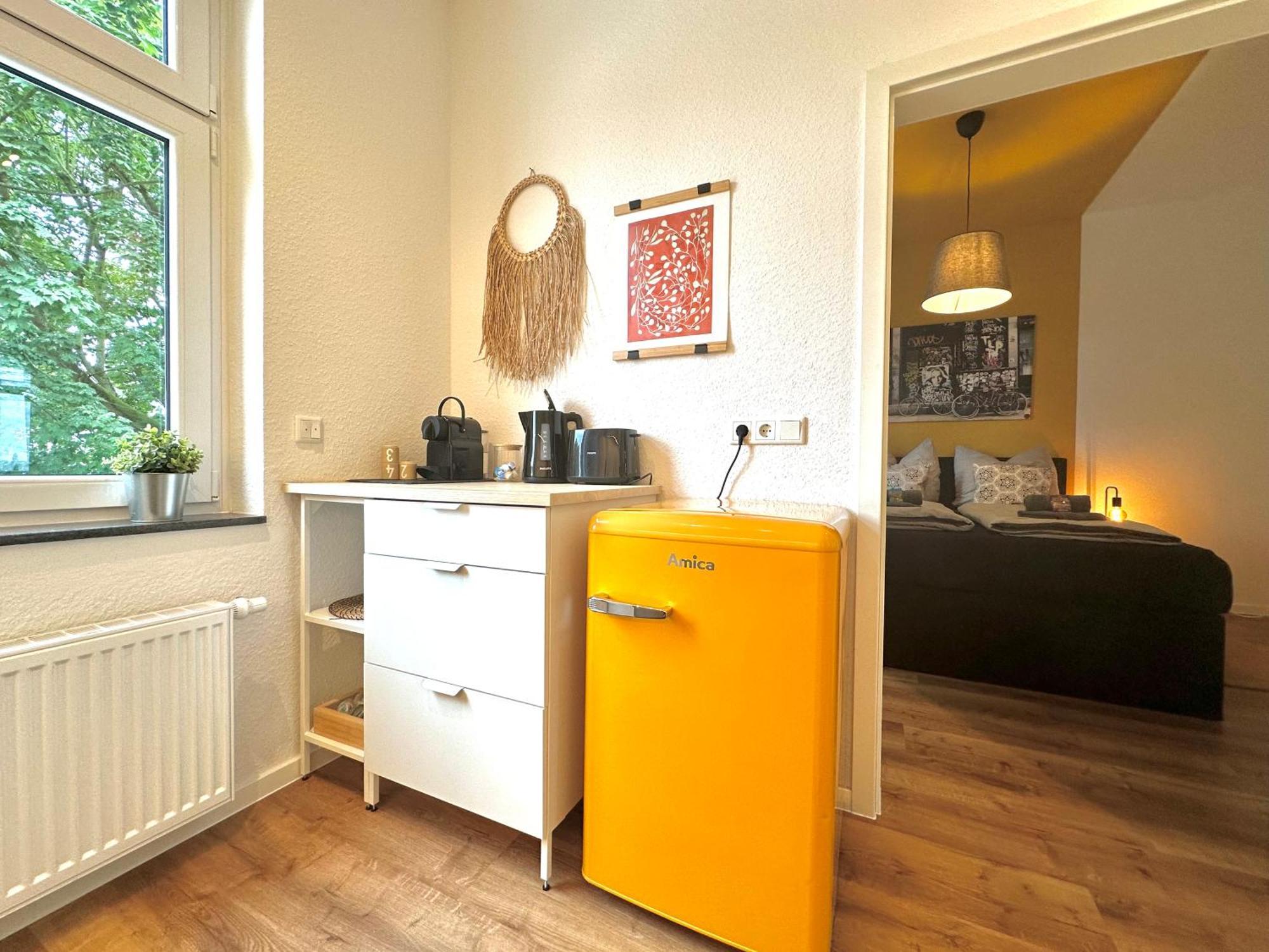 250M Rhine - Quiet Appartement Near Centralstation- Secretplace-K-111-S 科布倫茨 外观 照片