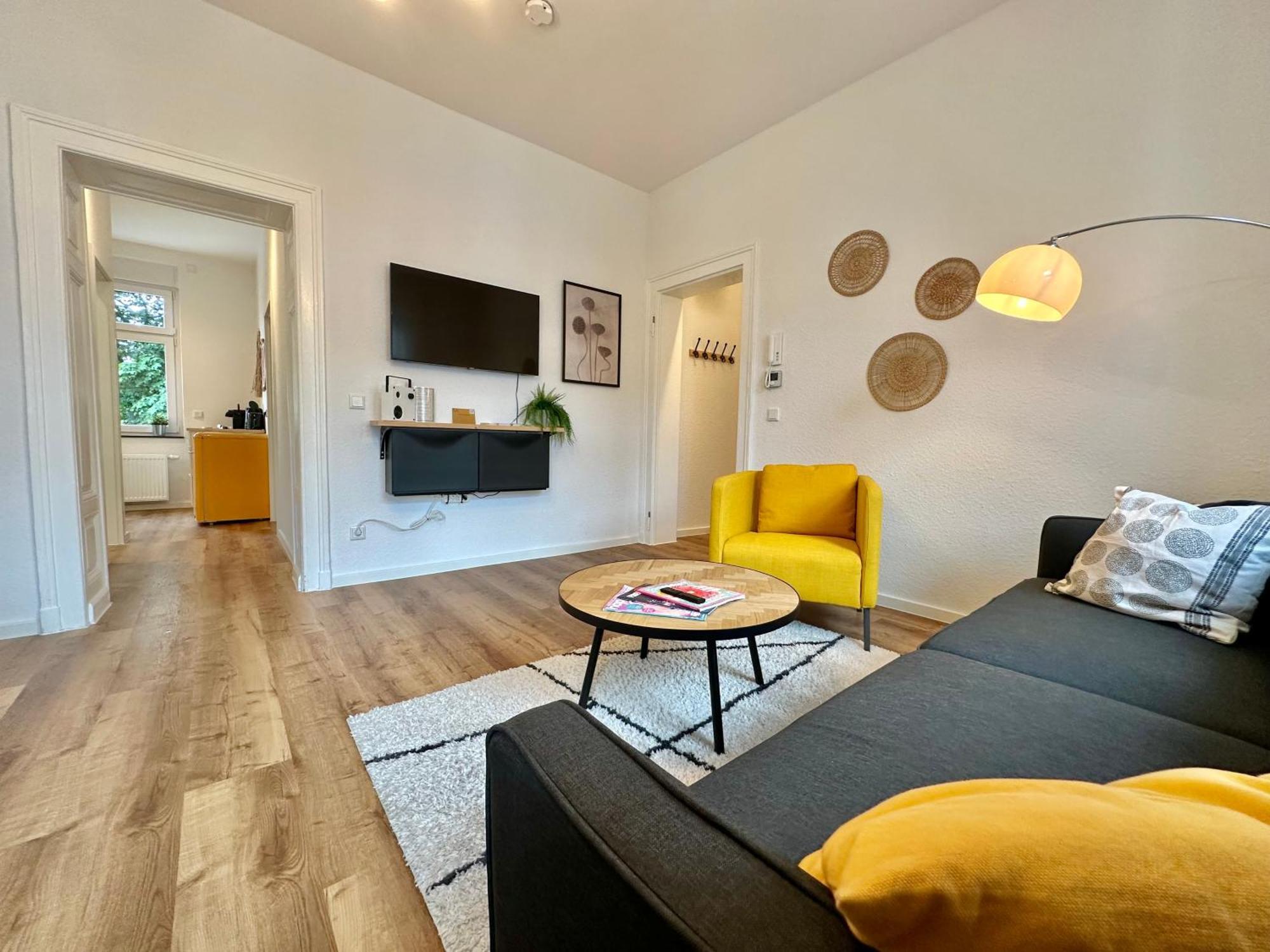 250M Rhine - Quiet Appartement Near Centralstation- Secretplace-K-111-S 科布倫茨 外观 照片